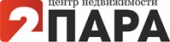 ЦН "ПАРА"